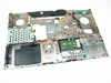 Dell Precision M6600 Palmrest Touchpad Assembly - R18J8