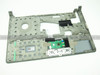 Dell Studio 1457 1458 Palmrest Touchpad Assembly - D1N3G