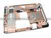 Dell Vostro 1015 Laptop Bottom Base Assembly - 1J5C0