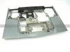 Alienware M15x Grey Laptop Bottom Base Assembly - 2C0ND