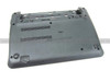 Dell Inspiron 1018 Laptop Base Bottom Assembly - FXTTV