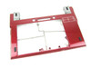 Dell Latitude E4200 Laptop Red Bottom Base Assembly - F162F