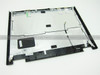 Dell Vostro 1310 13.3" LCD Back Cover Lid Top - G665N