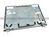 Dell Latitude E4300 13.3" Blue LCD Back Cover Lid Assembly w/ WWAN Bump & Hinges - XTYG0