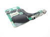 Dell Precision M6500 USB eSata VGA Right IO Circuit Board - 255VF