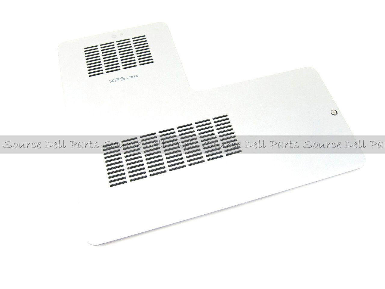 Dell XPS L701X Base Access Panel Door - HTD7W