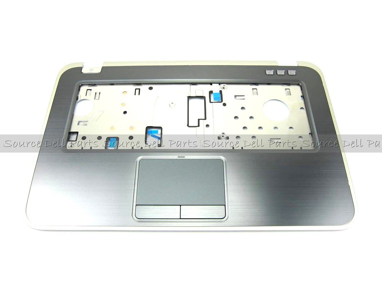 Dell Inspiron 15Z (5523) Palmrest Touchpad Assembly - 890X7