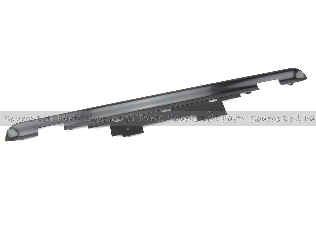 Dell Inspiron 17R N7110 Middle Hinge Cover - D5M2W