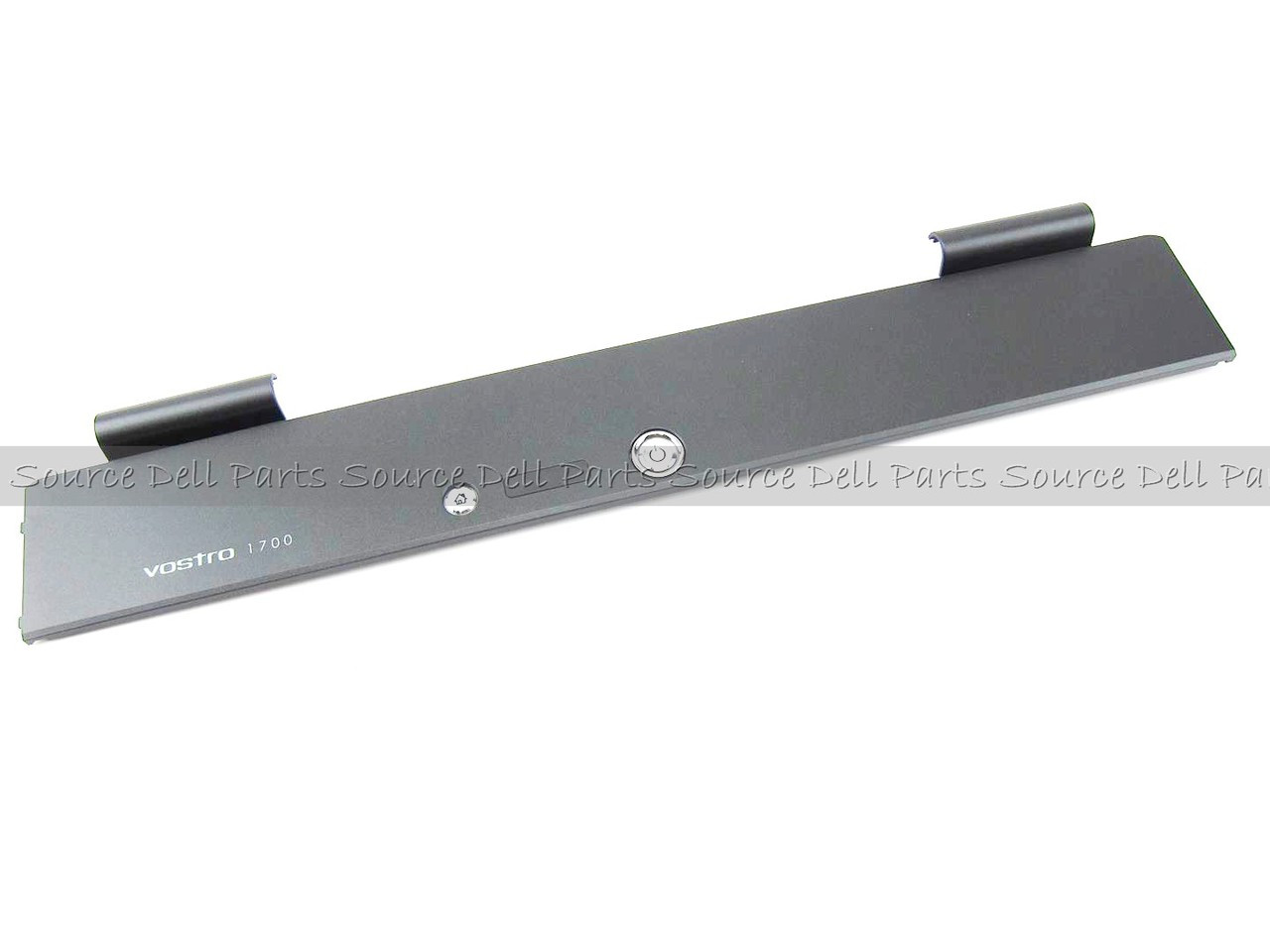 Dell Vostro 1700 Power Button Hinge Cover Assembly - DX500