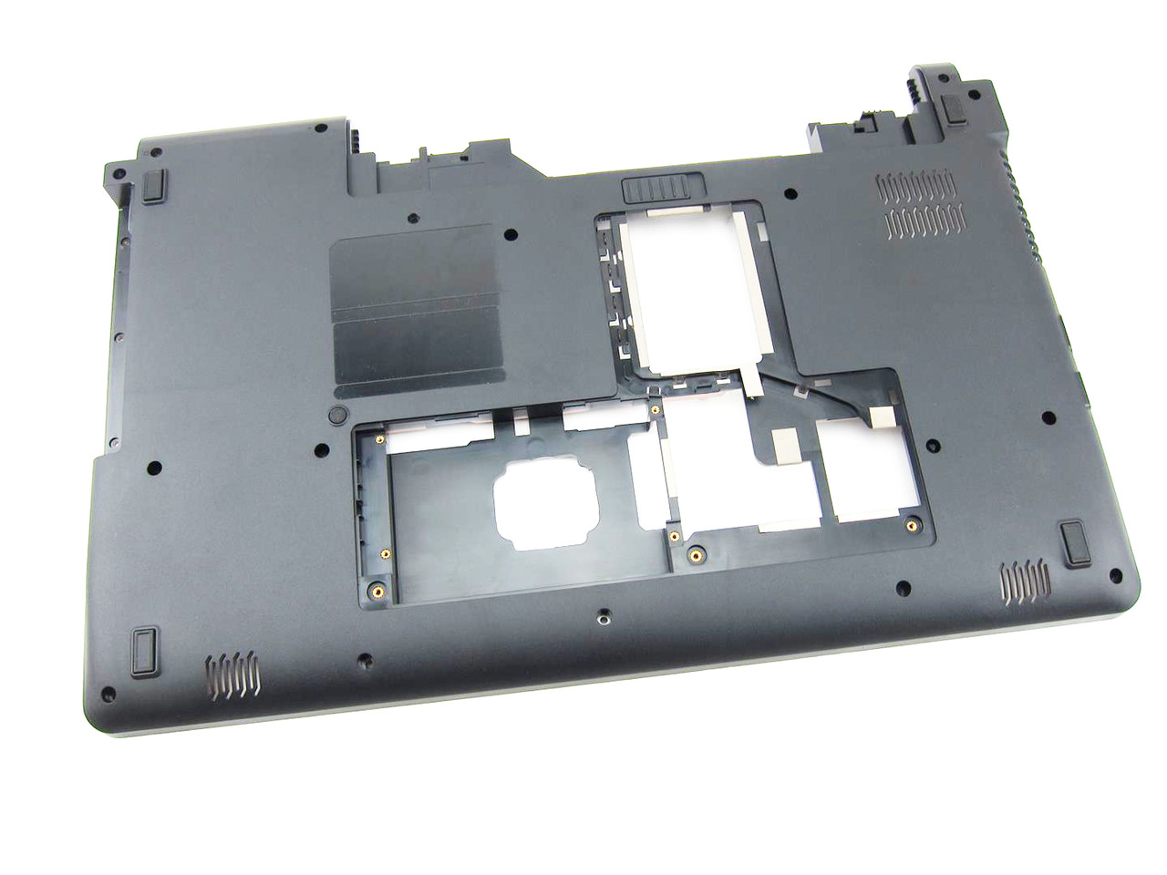 Dell Inspiron 1764 Laptop Bottom Base Case - KHCM0