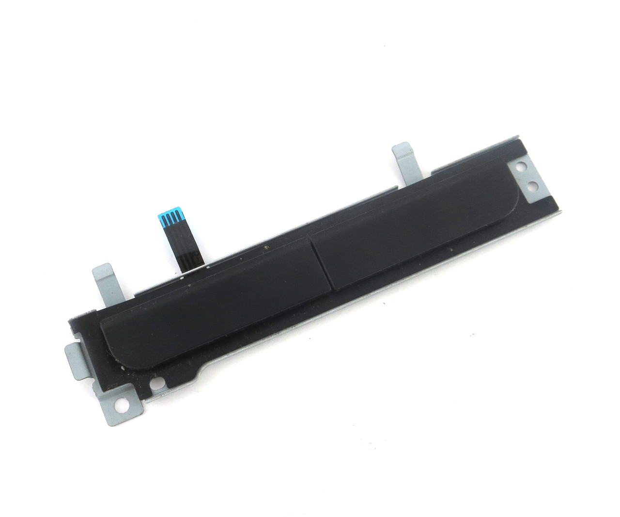 Dell Inspiron N5040 N5050 Laptop Touchpad Mouse Buttons 56.17521.201