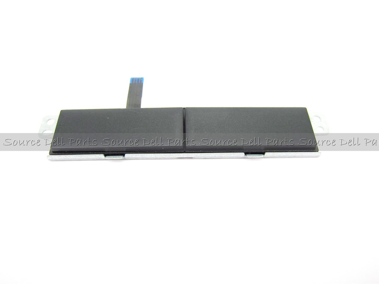 Dell Latitude E5430 Touchpad Mouse Buttons - A11D01