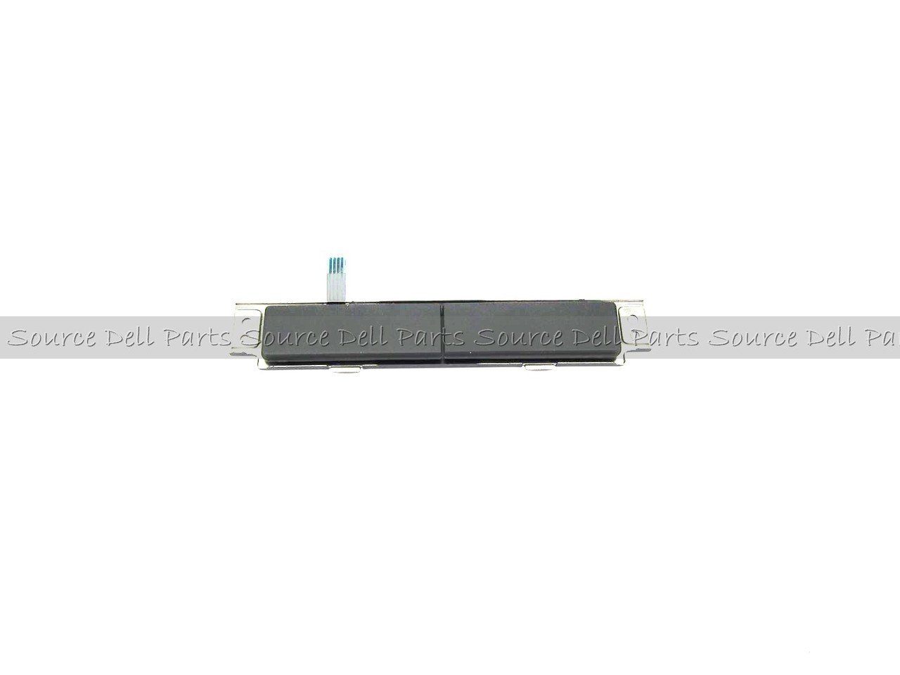 Dell Latitude E7240 Touchpad Mouse Buttons - A12AN4