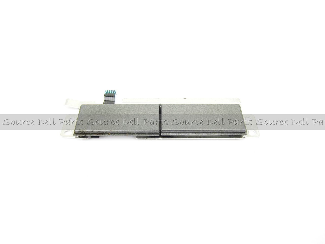 Dell Latitude E5510 E5410 Touchpad Mouse Buttons - 60.4EQ04.011