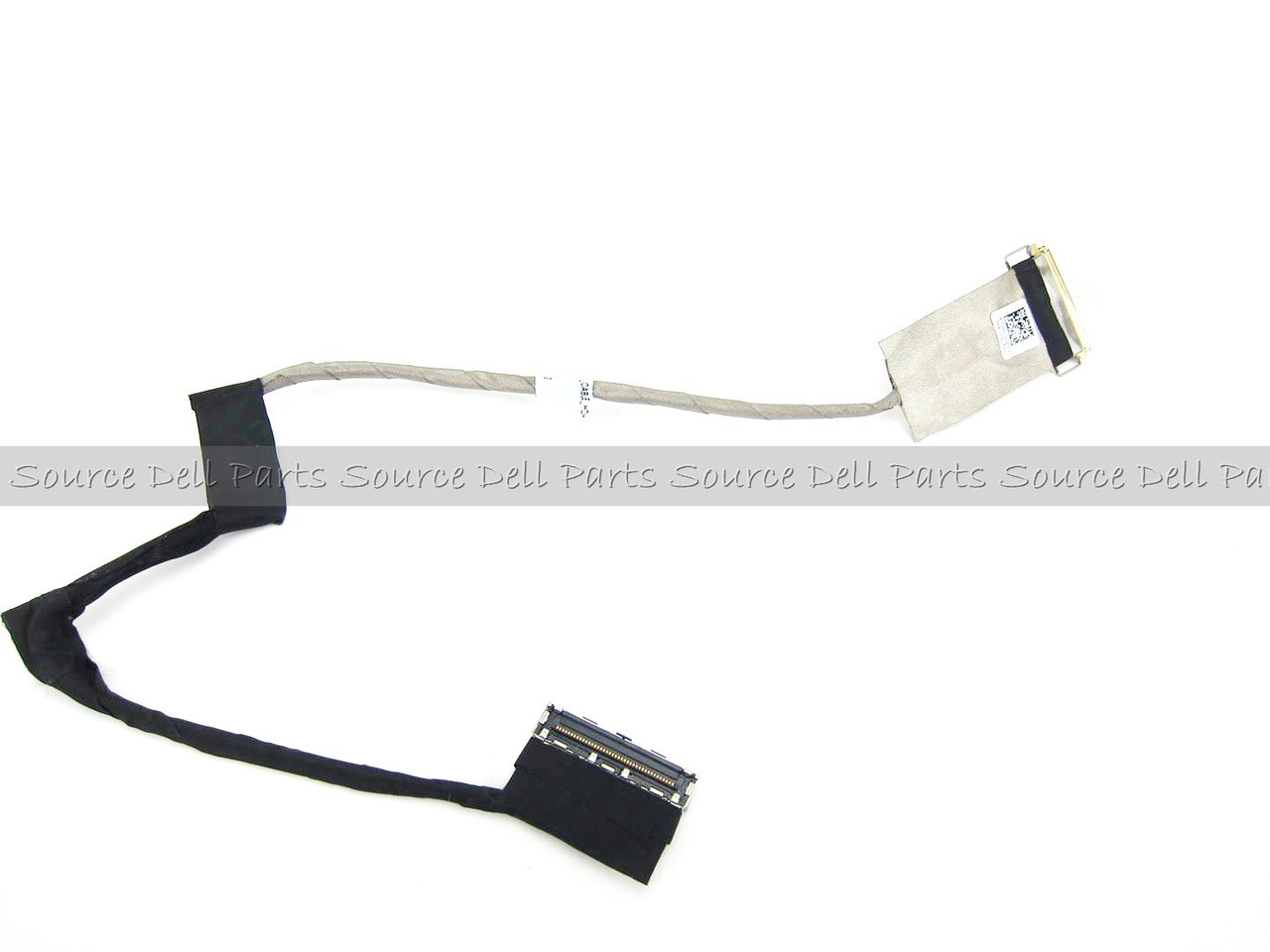 Dell Latitude E5430 14" LCD Video Flex Cable - V2FJG