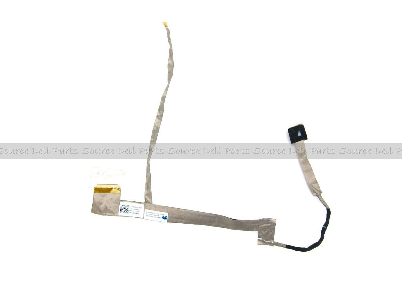 Dell Inspiron 3520 N5040 M5040 N5050 