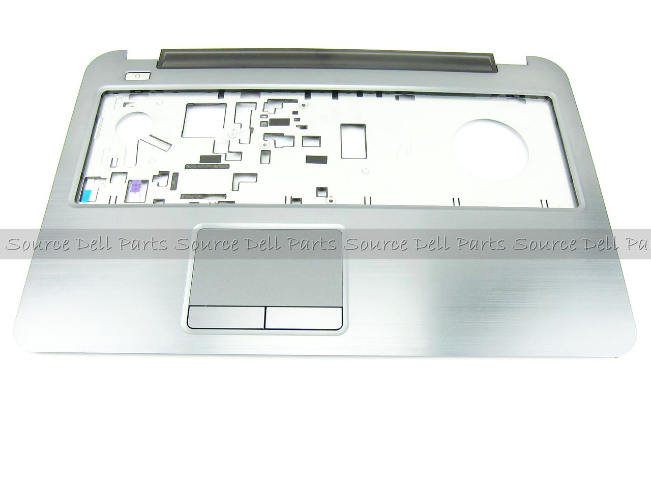 Dell Inspiron 3737 5735 5737 Palmrest Touchpad Assembly - P4P4H (B)