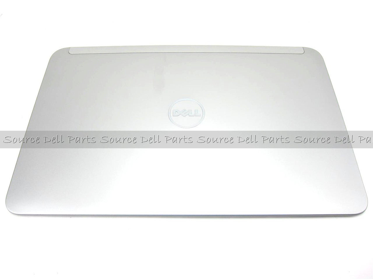 Dell XPS L401X LCD Back Cover Lid Assembly - 1V29W (A)
