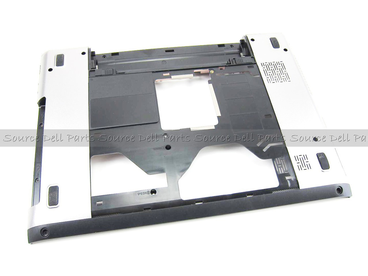 Dell Vostro 3450 Laptop Bottom Base Cover Assembly - TKRNN