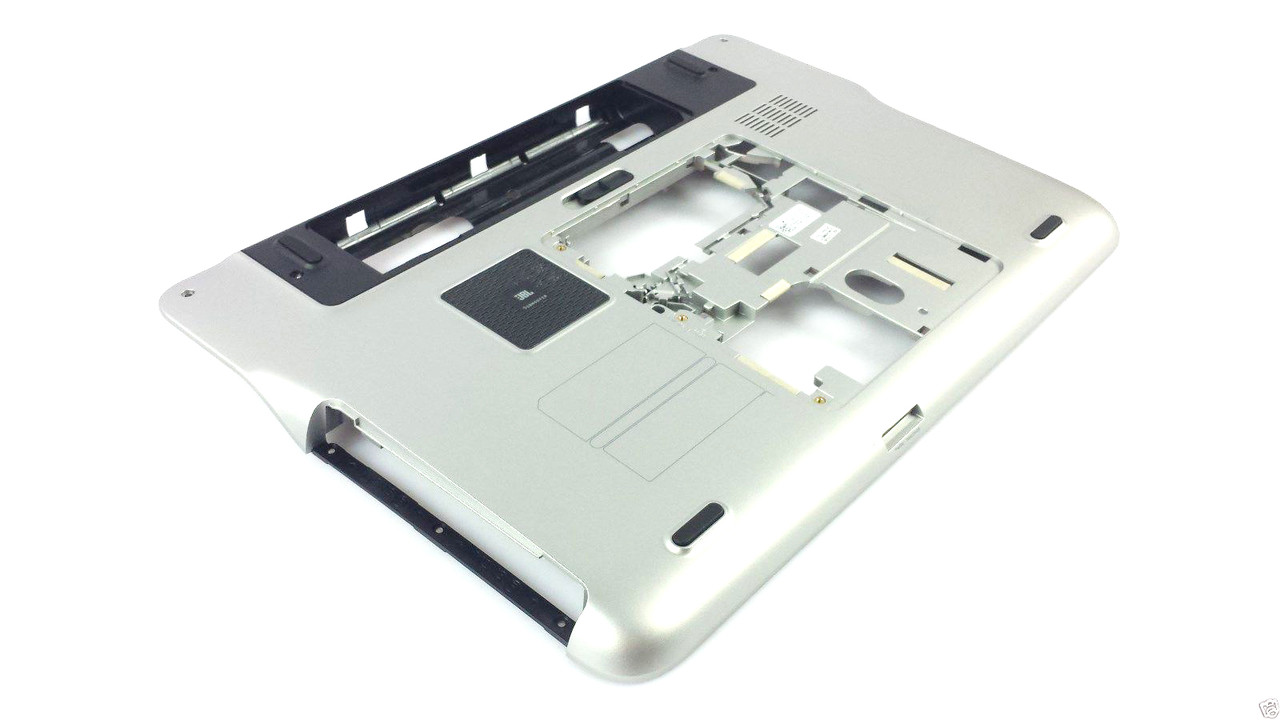 Dell XPS 15 L502X / L501X Laptop Bottom Base Cover Assembly - 70FM3