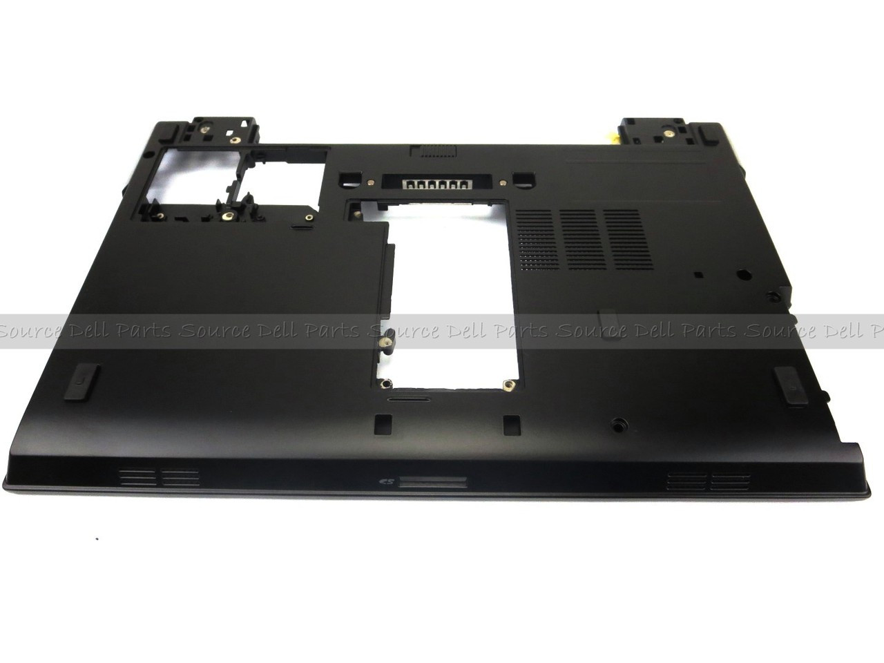 Dell Latitude E4310 Laptop Bottom Base Cover Assembly 59hnc