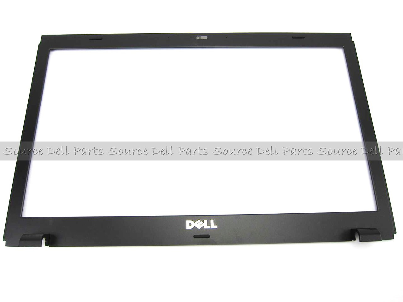 Dell Vostro 3500 15.6