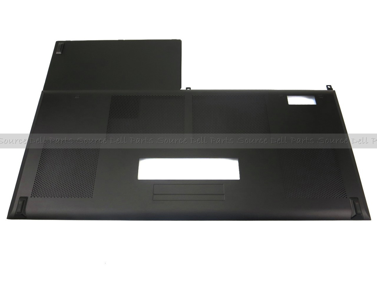 Dell Precision M4700 Bottom Access Panel Cover - MR20M