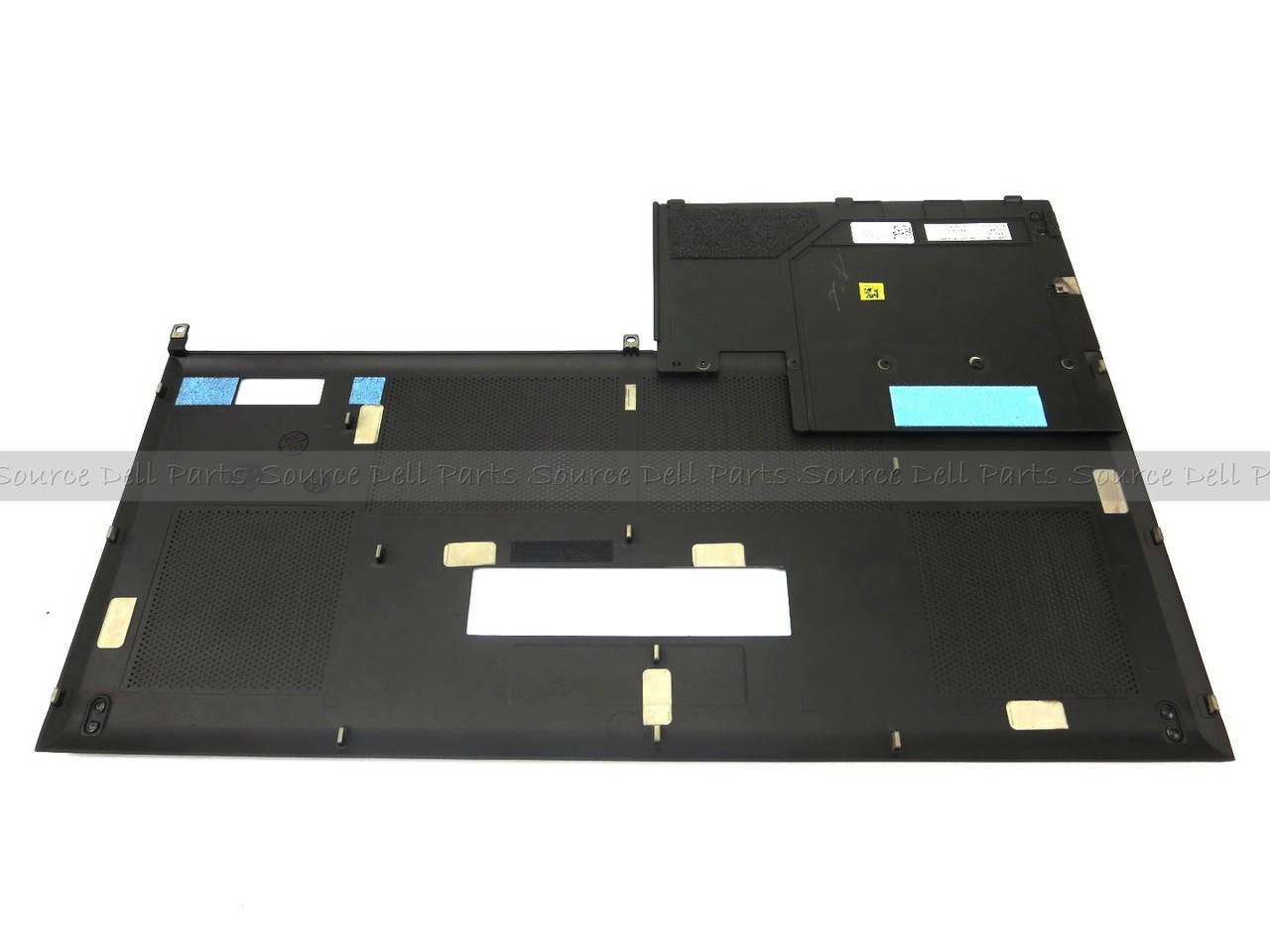 Dell Precision M4700 Bottom Access Panel Cover - MR20M