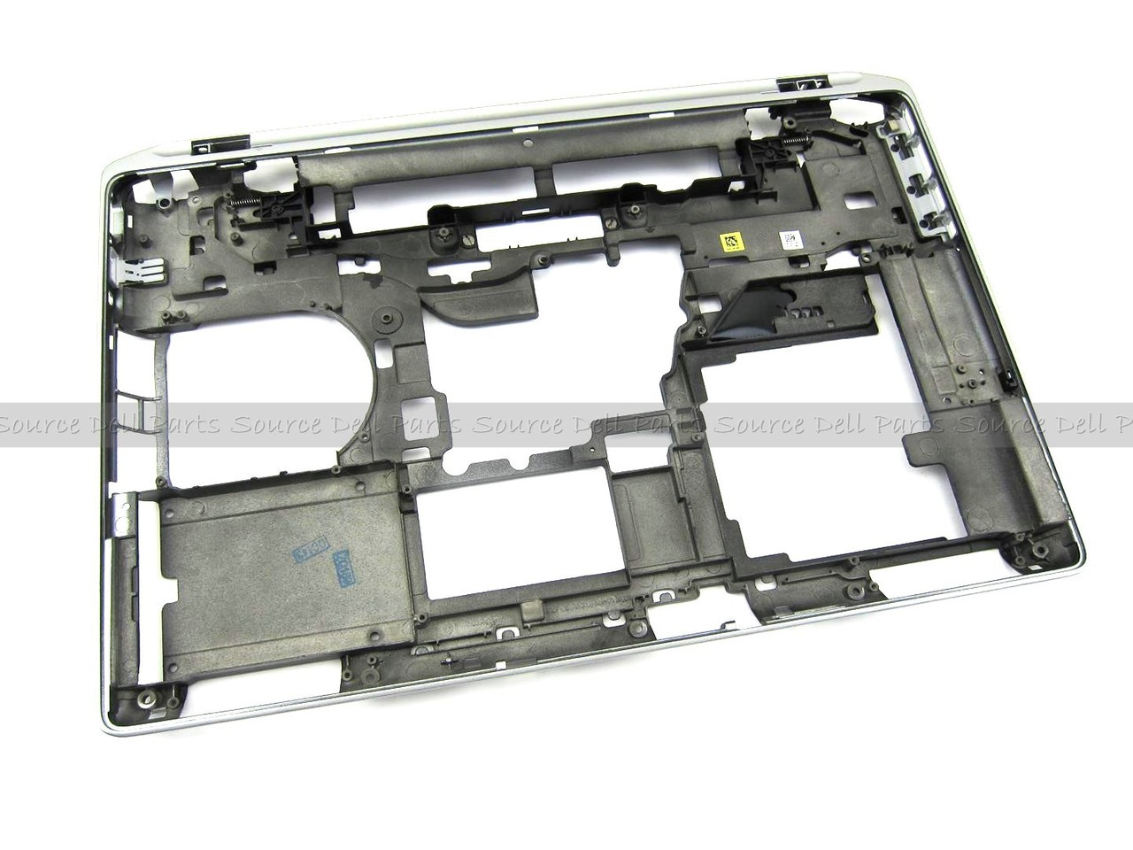 Dell Latitude E6520 Laptop Bottom Base Case - 6CX42 (B)