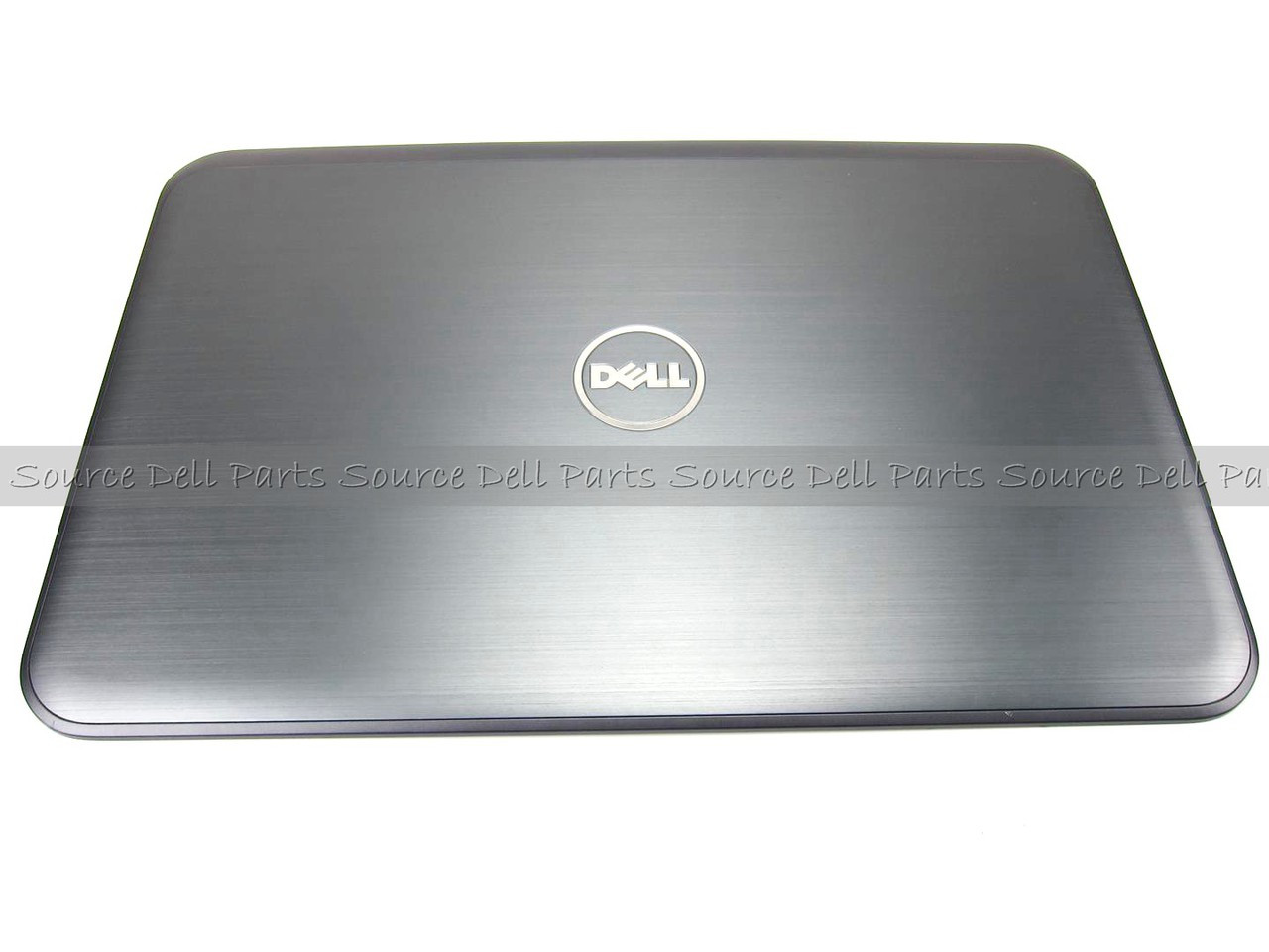 Dell Inspiron 15z (5523) 15.6" TouchScreen LCD Back Cover - F8K22