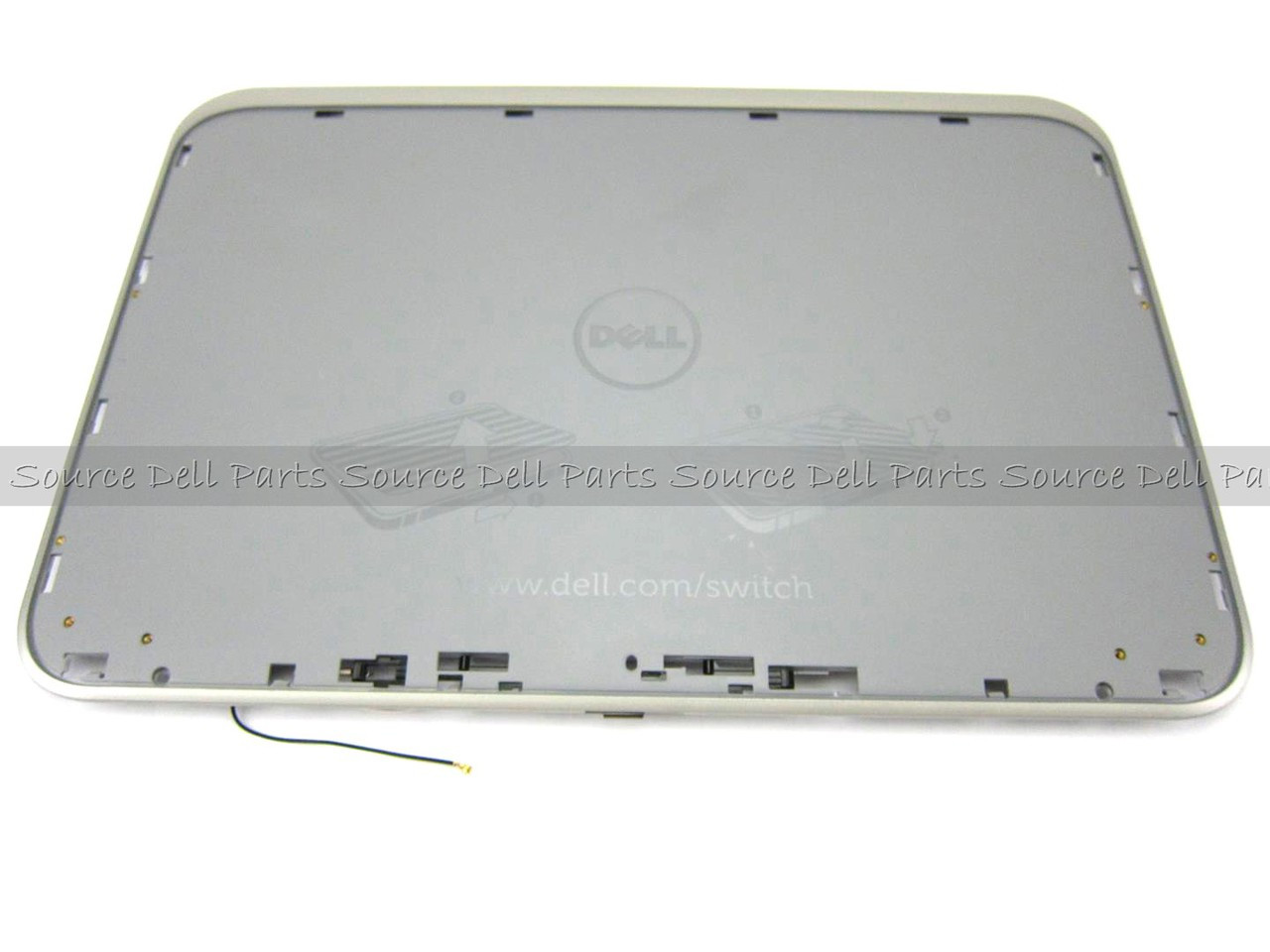 Dell Inspiron 14R 7420 / 14R 5420 14