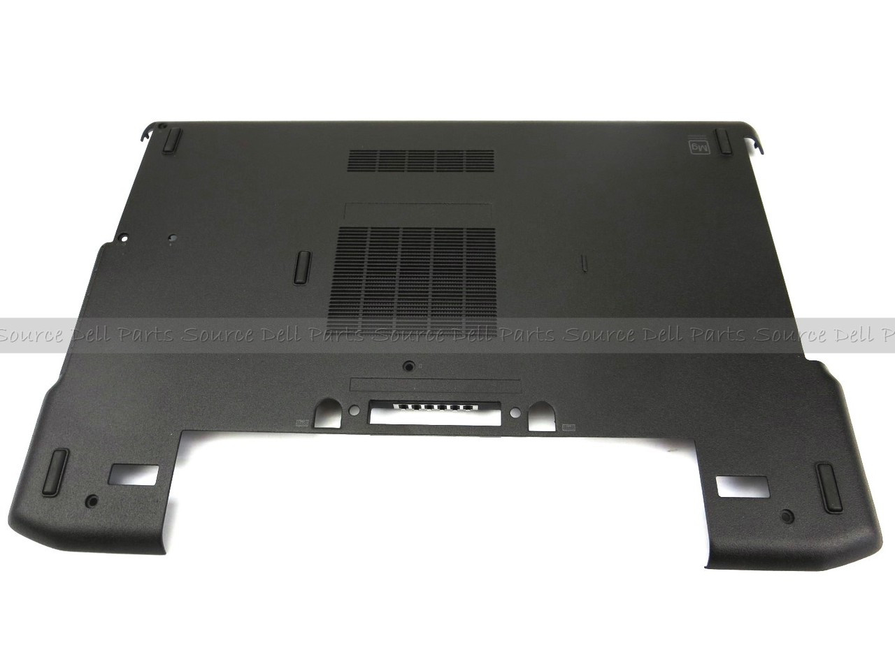 Dell Latitude E6430 Access Panel Door Cover - JGP1M (B)