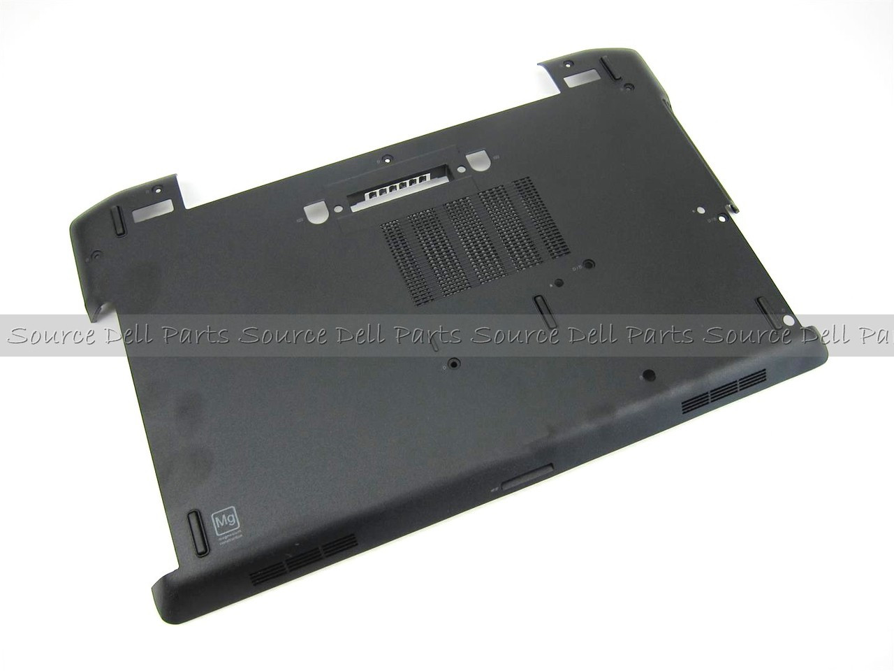 Dell Latitude E6320 Bottom Base Panel Door - NJRXV (B)