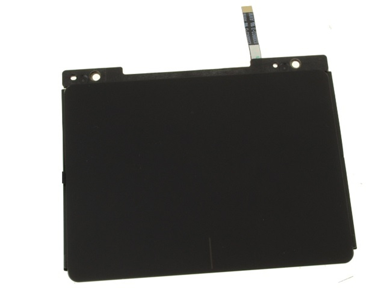 Dell XPS 15 (9530) Precision M3800 Touchpad Sensor Assembly w/ cable - 2HFGW