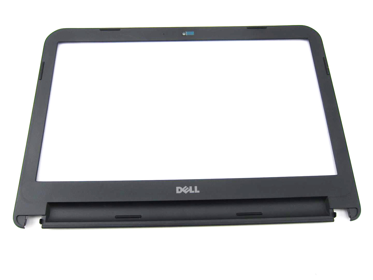 Dell Inspiron 3421 5421 Latitude 3440 14 Front LCD Bezel - GTJT8