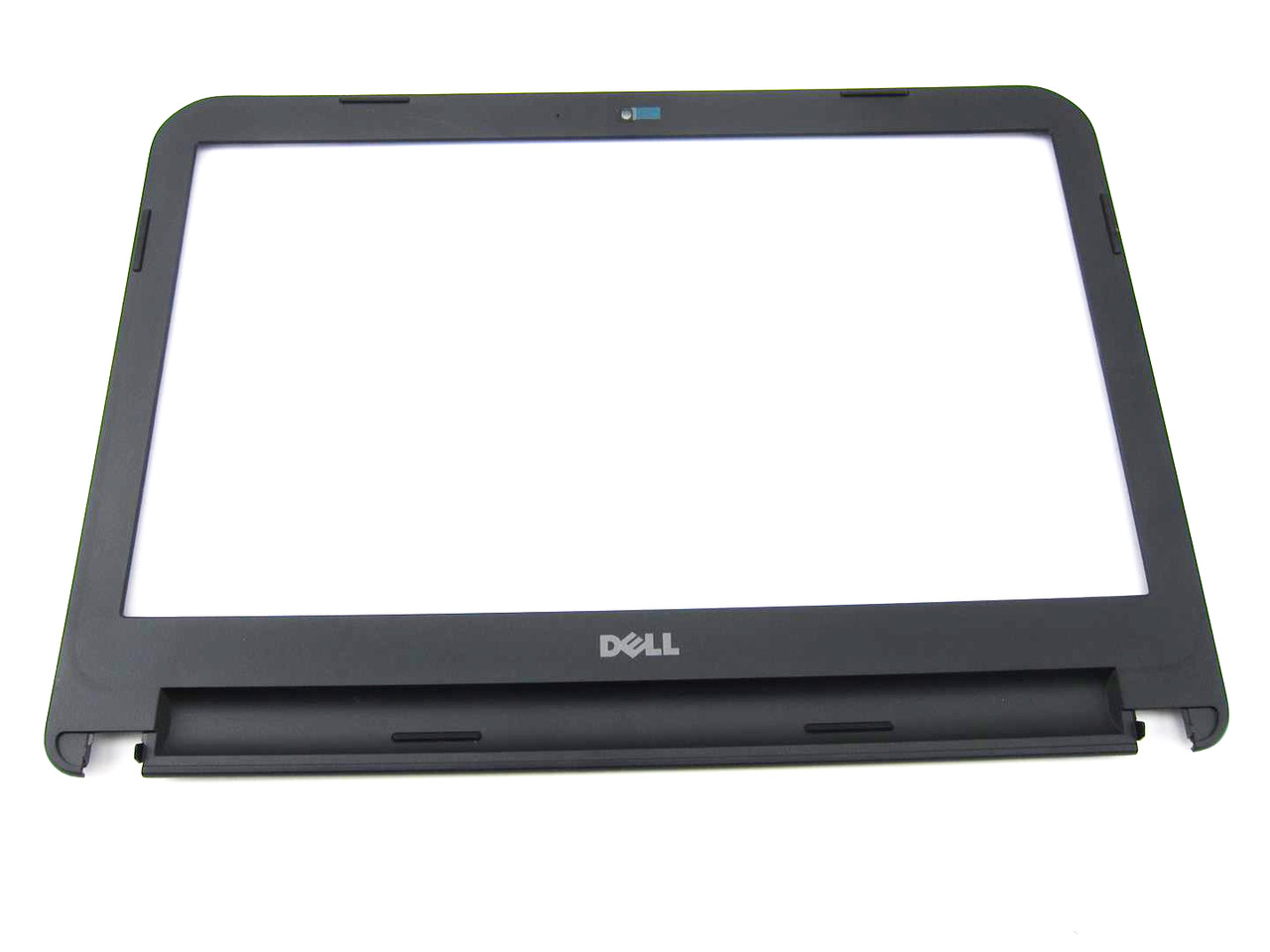 Dell Inspiron  3421 5421 Latitude 3440 14" Front LCD Bezel - GTJT8