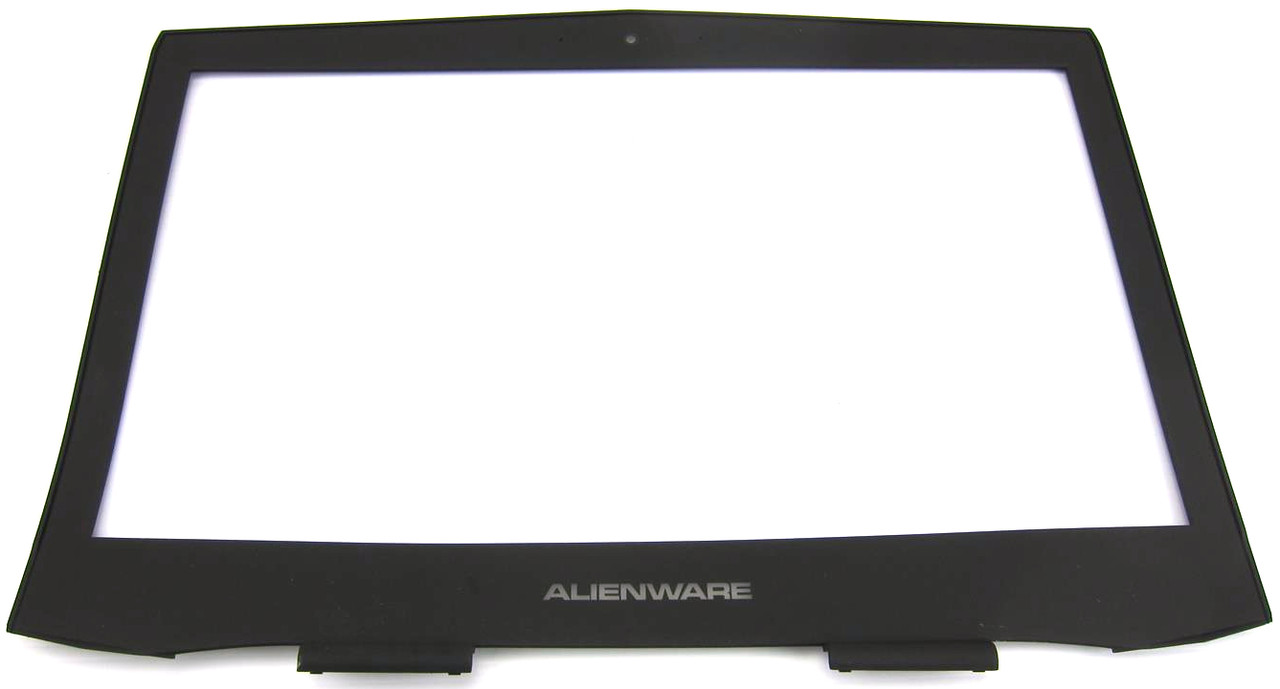 Alienware 18 R1 18.4" FLATFHD LCD Front Bezel - DWVPH (A)