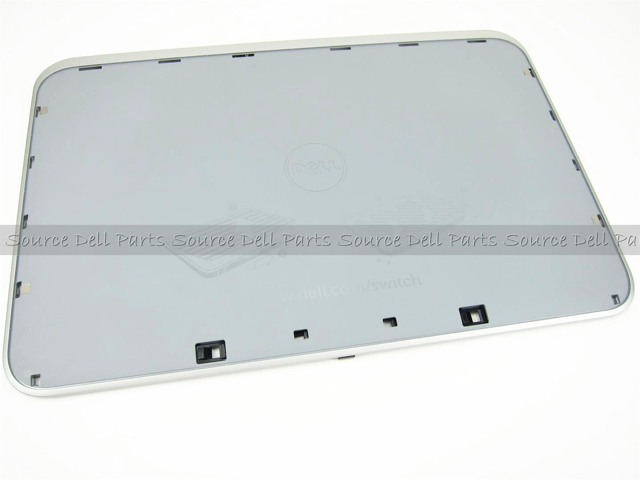 Dell Inspiron 17R 7720 / 5720 17.3" Switchable Lid Back Cover - JPRK0 (A)