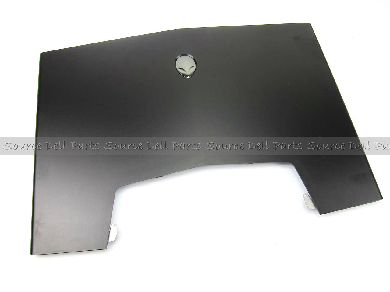 Alienware M17x Black LCD Back Cover Lid - J226N (A)