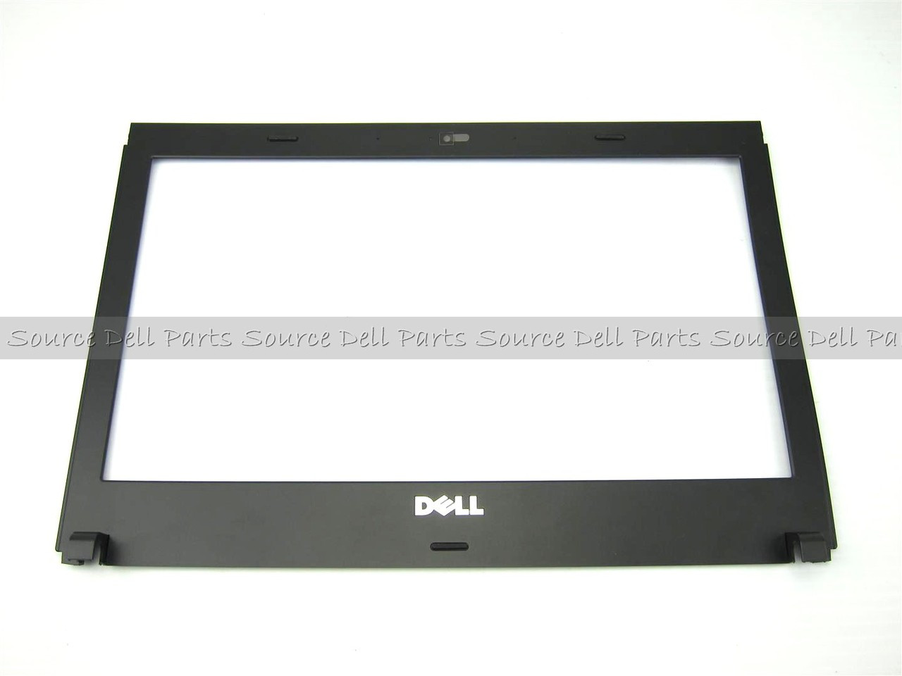 Dell Vostro 3300 LCD Front Trim Bezel W/ Cam Window - 3MWWW