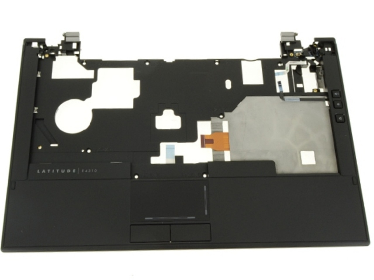 Dell Latitude E4310 Palmrest Touchpad Assembly - 2CM09