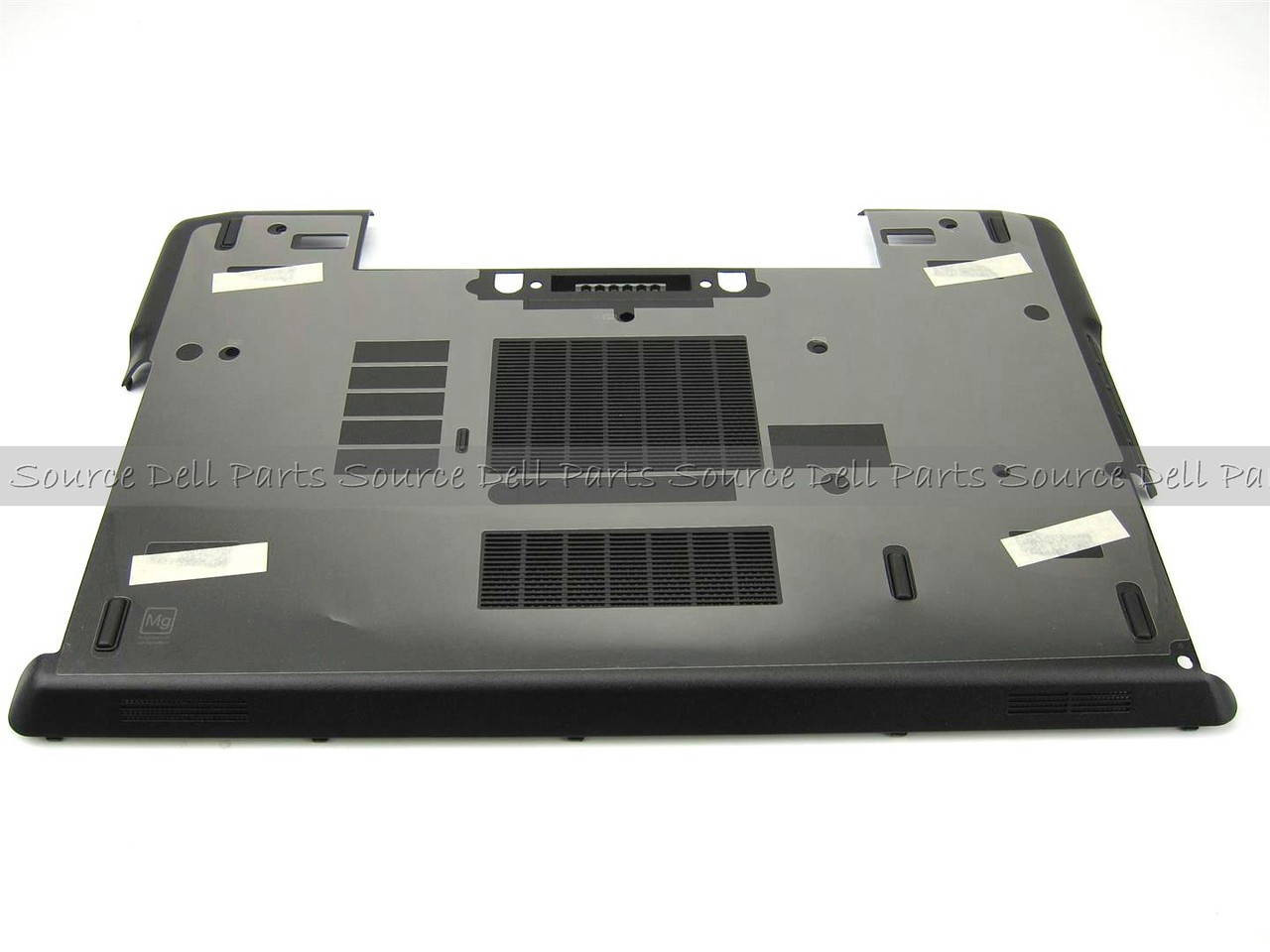Dell Latitude E6530 Laptop Base Access Panel Door  - 054M5 (A)