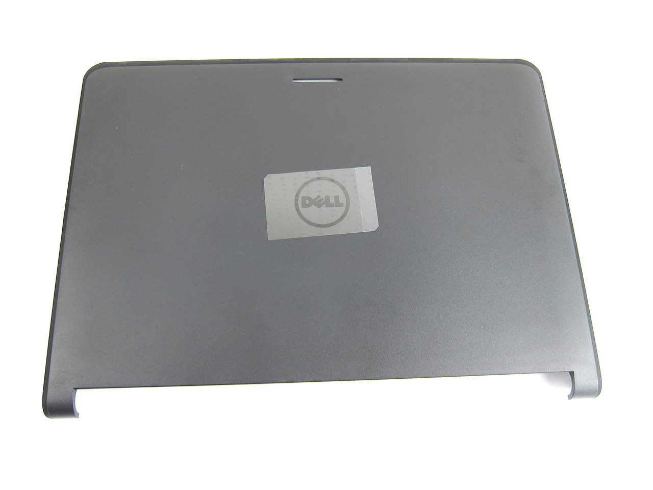 Dell Latitude 3340 13.3" Touchscreen LCD Back Cover Lid Assembly  - MXK8K