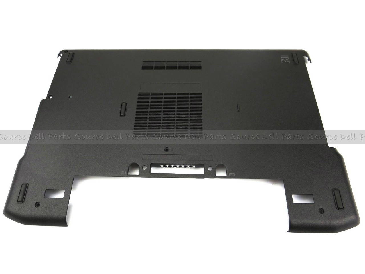 Dell Latitude E6430 Access Panel Door Cover - JGP1M
