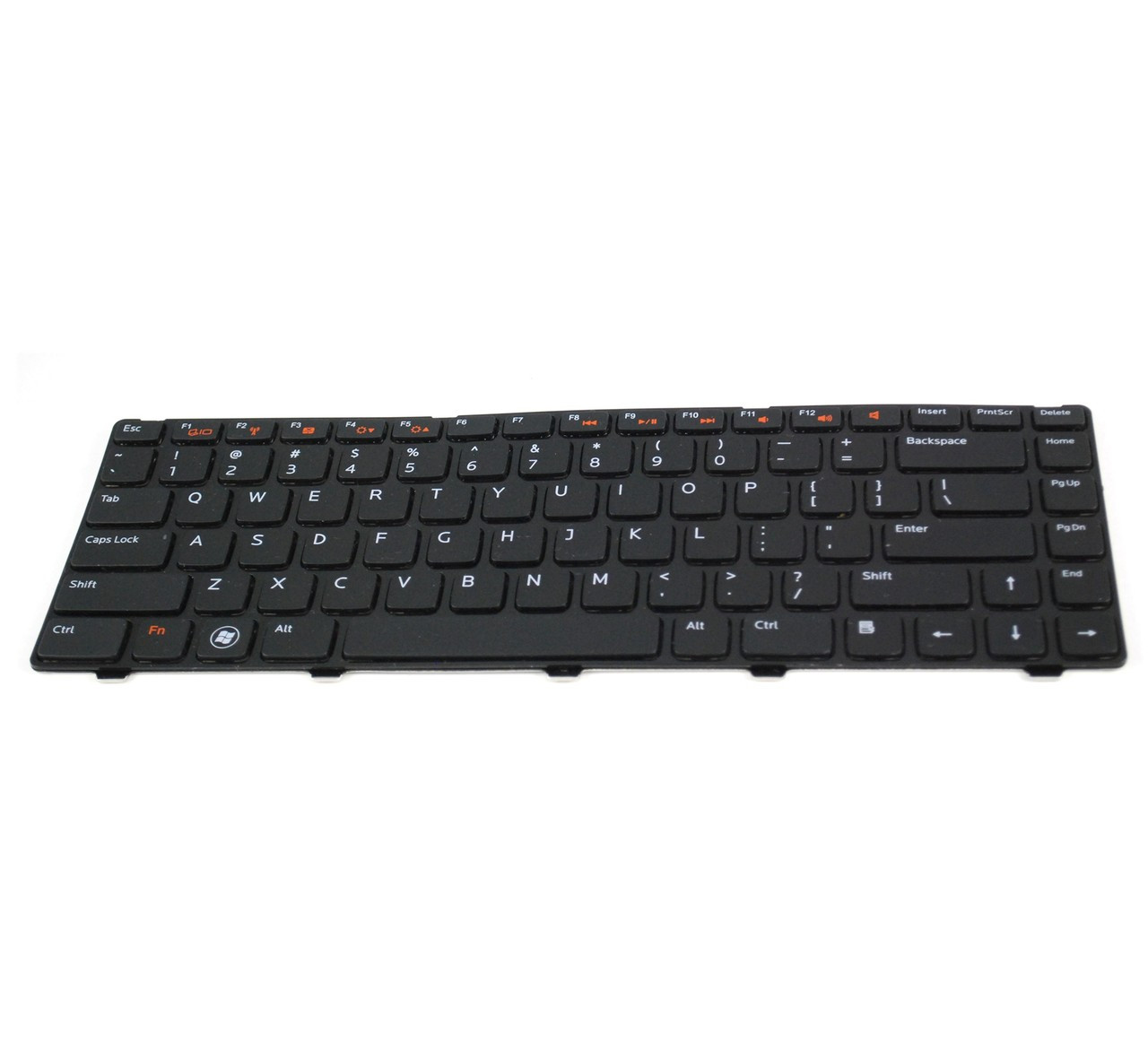 dell n5040 keyboard