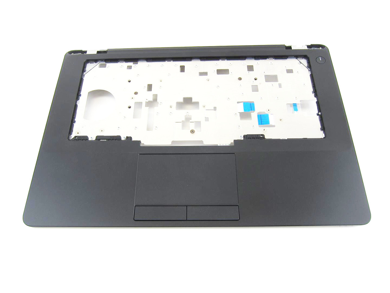 Dell Latitude Dual Point E5470 Palmrest Touchpad Assembly  - A15222