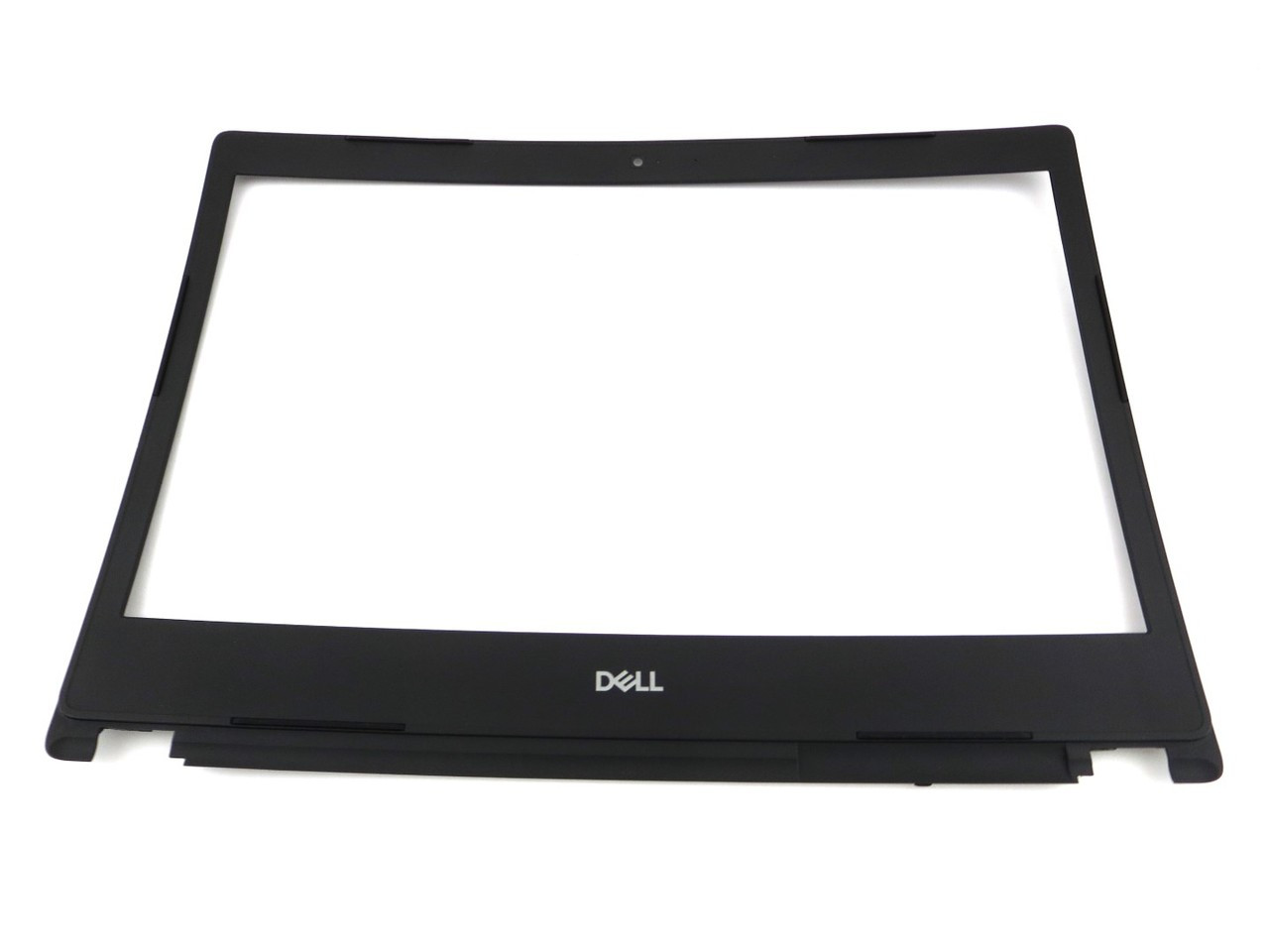 Dell Latitude 3480 LCD Front Bezel Trim - Y6Y3F 0Y6Y3F