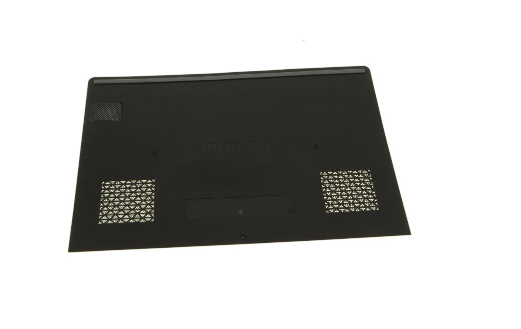 Prise Jack Alimentation DC Pour Dell Inspiron 15 7566 7567 - Réf. OD18KH / DC30100YY00 - Câble De Rechange