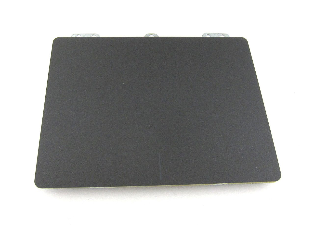Dell Inspiron 17 5758 / 5759 / 15 5555 / 5558 Touchpad Mouse  - DF4M0