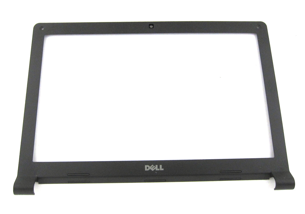 Dell Latitude 11 3160 11.6" Front Trim Bezel  - GXG9V